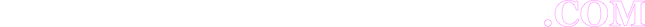 INTERNATIONAL GROUP      .COM